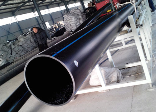 c鿴Ԕ(x)Ϣ(bio)}450mmHDPE xΔ(sh)2523